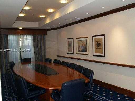 Small Image of 19501 WEST COUNTRY CLUB DR #2310, Aventura Number 39