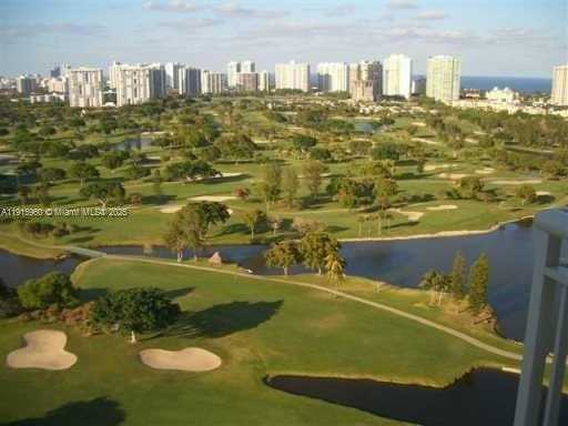 Small Image of 19501 WEST COUNTRY CLUB DR #2310, Aventura Number 41