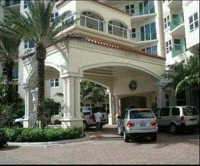 Small Image of 19501 WEST COUNTRY CLUB DR #2310, Aventura Number 52
