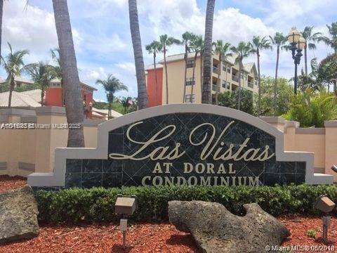 Small Image of 8290 LAKE DR #320, Doral Number 1