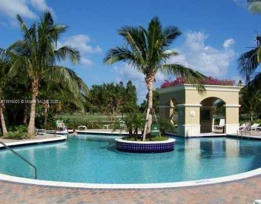 Small Image of 19501 WEST COUNTRY CLUB DR #PH-06, Aventura Number 21