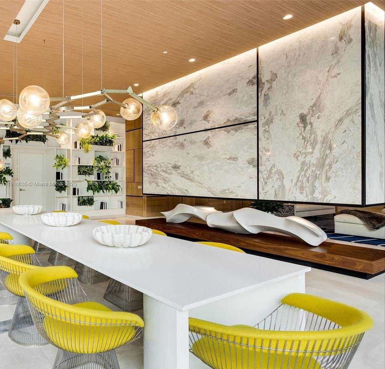 Small Image of 55 SOUTH WEST 9TH ST #2902, Miami Number 13