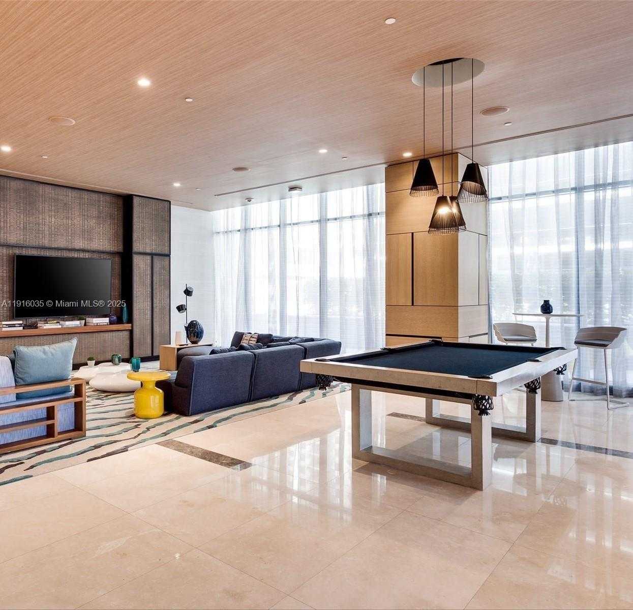 Small Image of 55 SOUTH WEST 9TH ST #2902, Miami Number 16