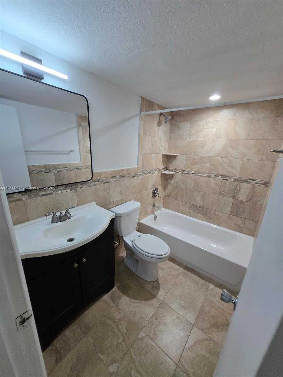 Small Image of 6990 NORTH WEST 186TH ST #4-408, Hialeah Number 10