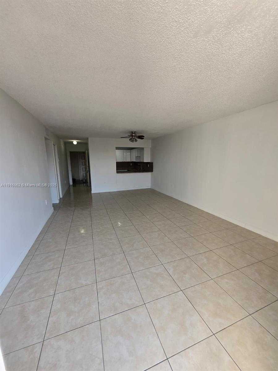 Small Image of 6990 NORTH WEST 186TH ST #4-408, Hialeah Number 4