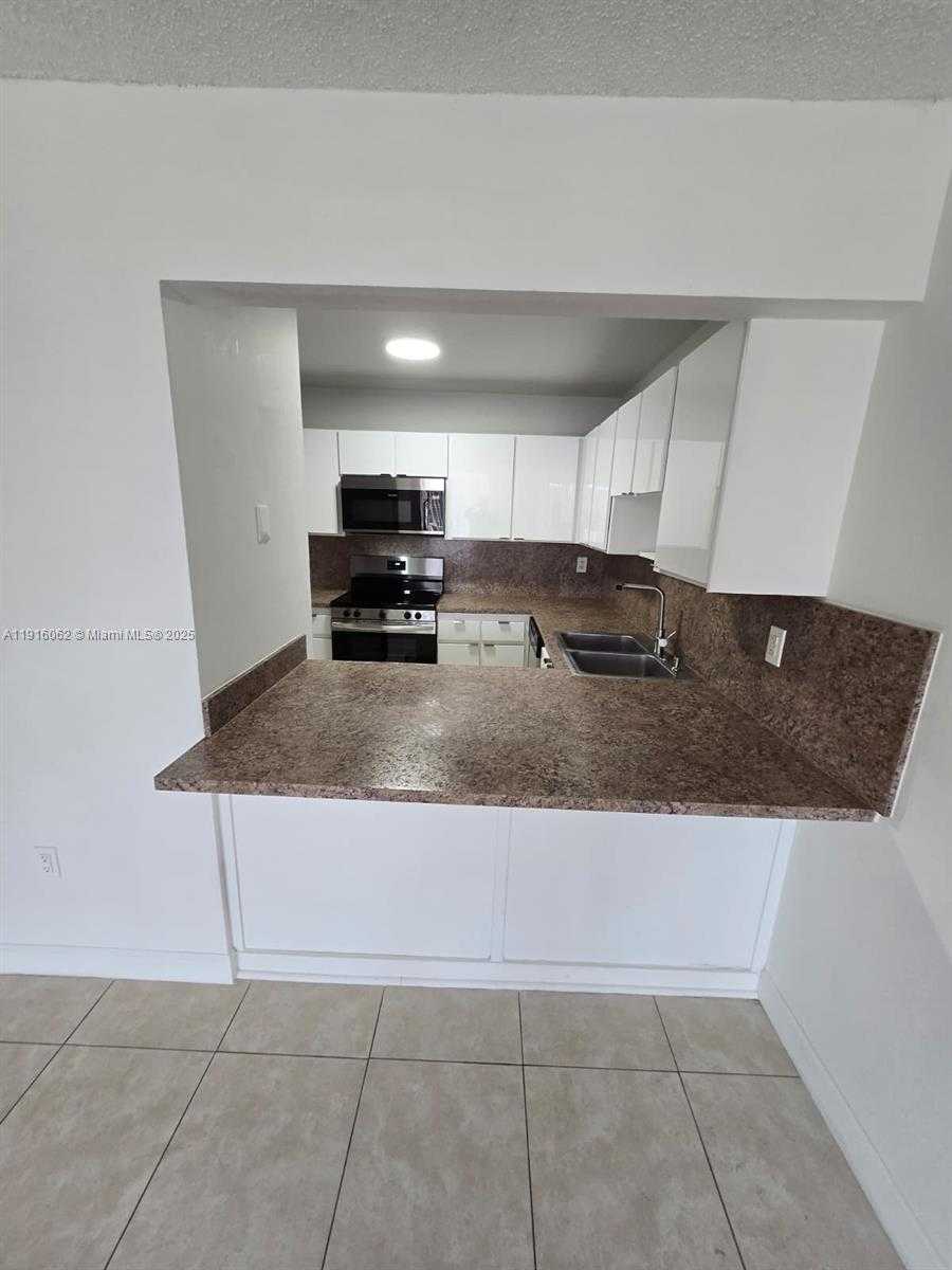 Small Image of 6990 NORTH WEST 186TH ST #4-408, Hialeah Number 5