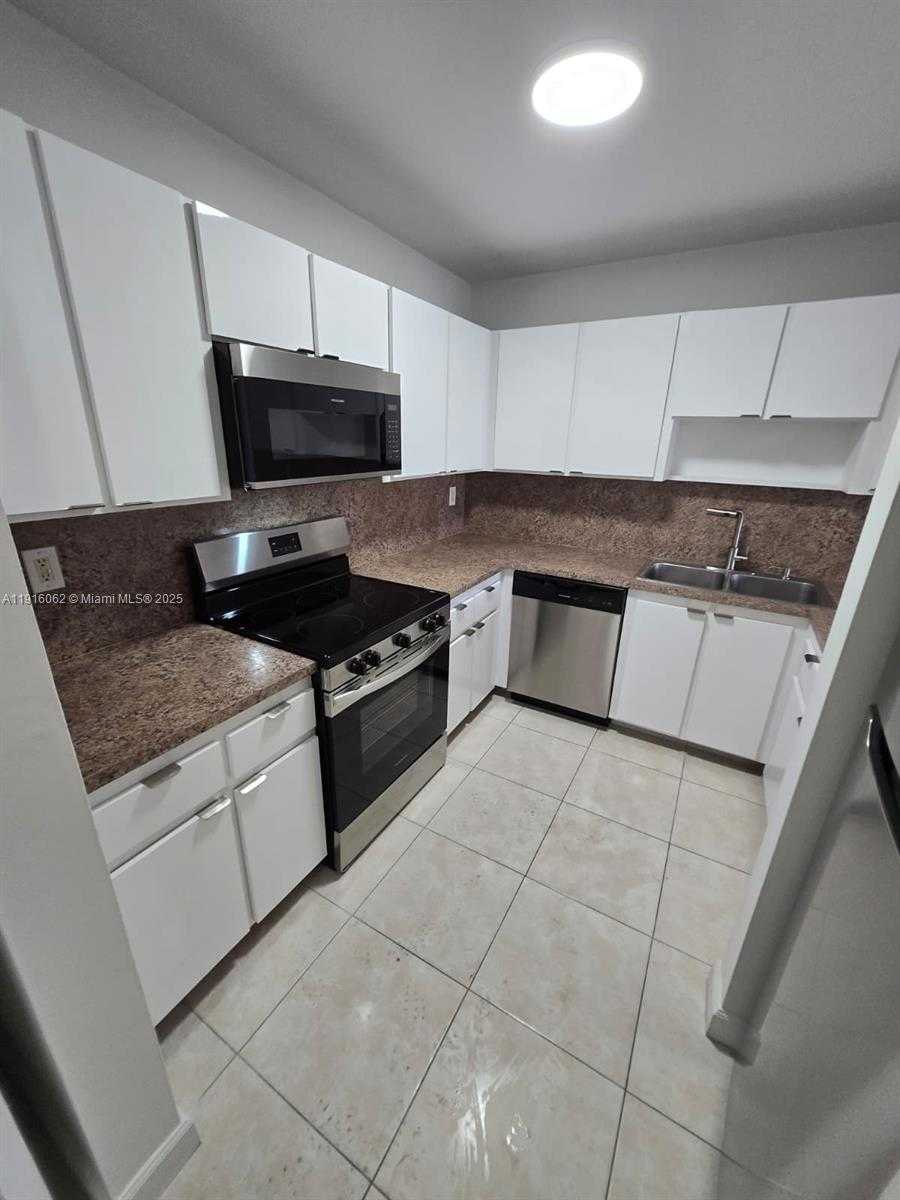 Small Image of 6990 NORTH WEST 186TH ST #4-408, Hialeah Number 6