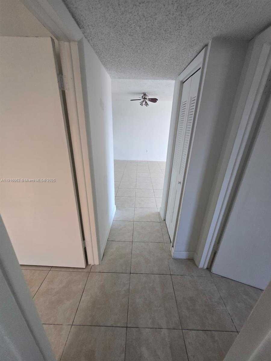 Small Image of 6990 NORTH WEST 186TH ST #4-408, Hialeah Number 7