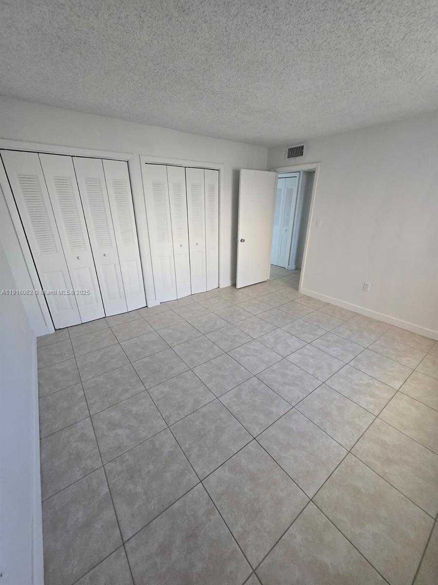 Small Image of 6990 NORTH WEST 186TH ST #4-408, Hialeah Number 8