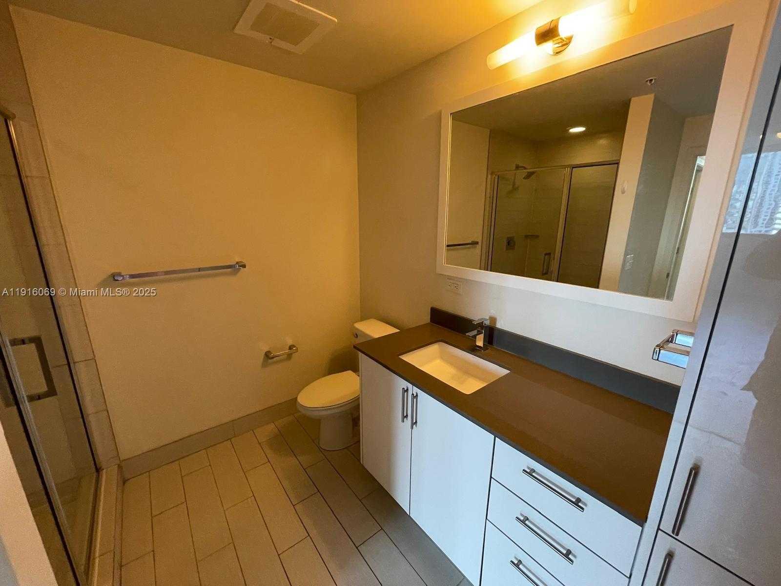 Small Image of 999 SOUTH WEST 1ST AVE #1508, Miami Number 25