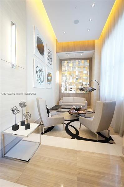 Small Image of 999 SOUTH WEST 1ST AVE #1508, Miami Number 6