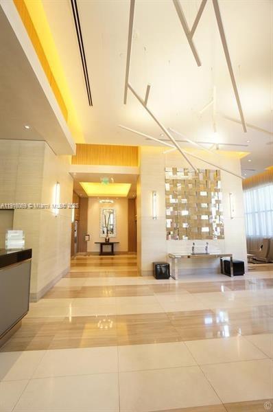 Small Image of 999 SOUTH WEST 1ST AVE #1508, Miami Number 7