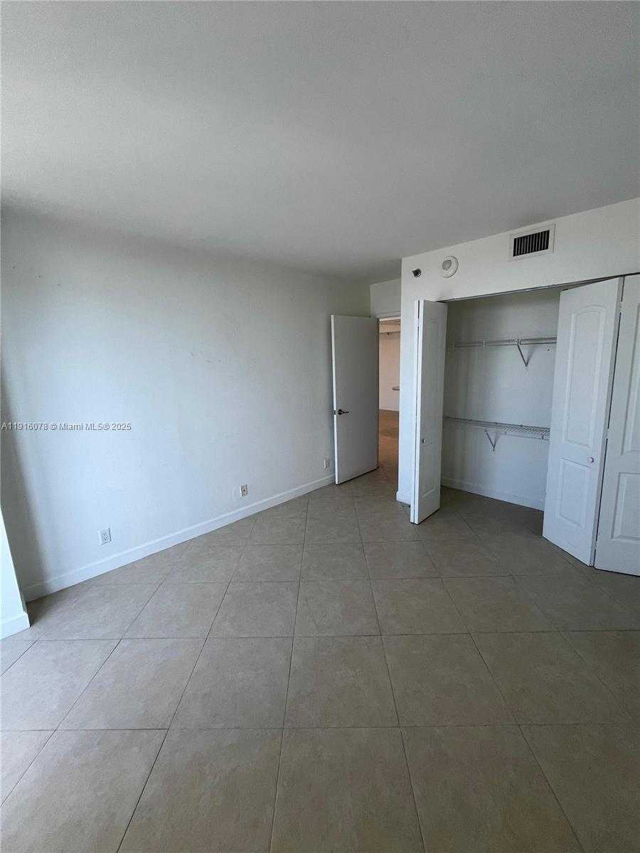 Small Image of 3300 NORTH EAST 192ND ST #1202, Aventura Number 12
