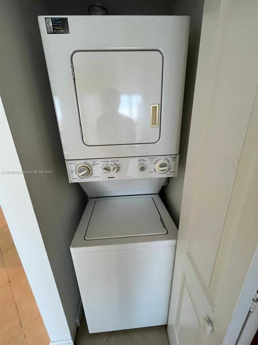 Small Image of 3300 NORTH EAST 192ND ST #1202, Aventura Number 13