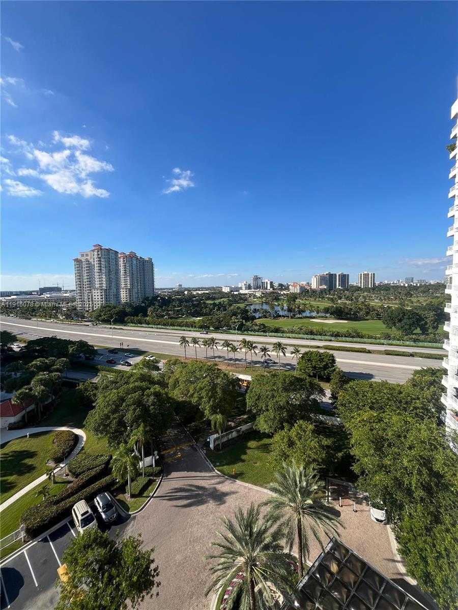 Small Image of 3300 NORTH EAST 192ND ST #1202, Aventura Number 15