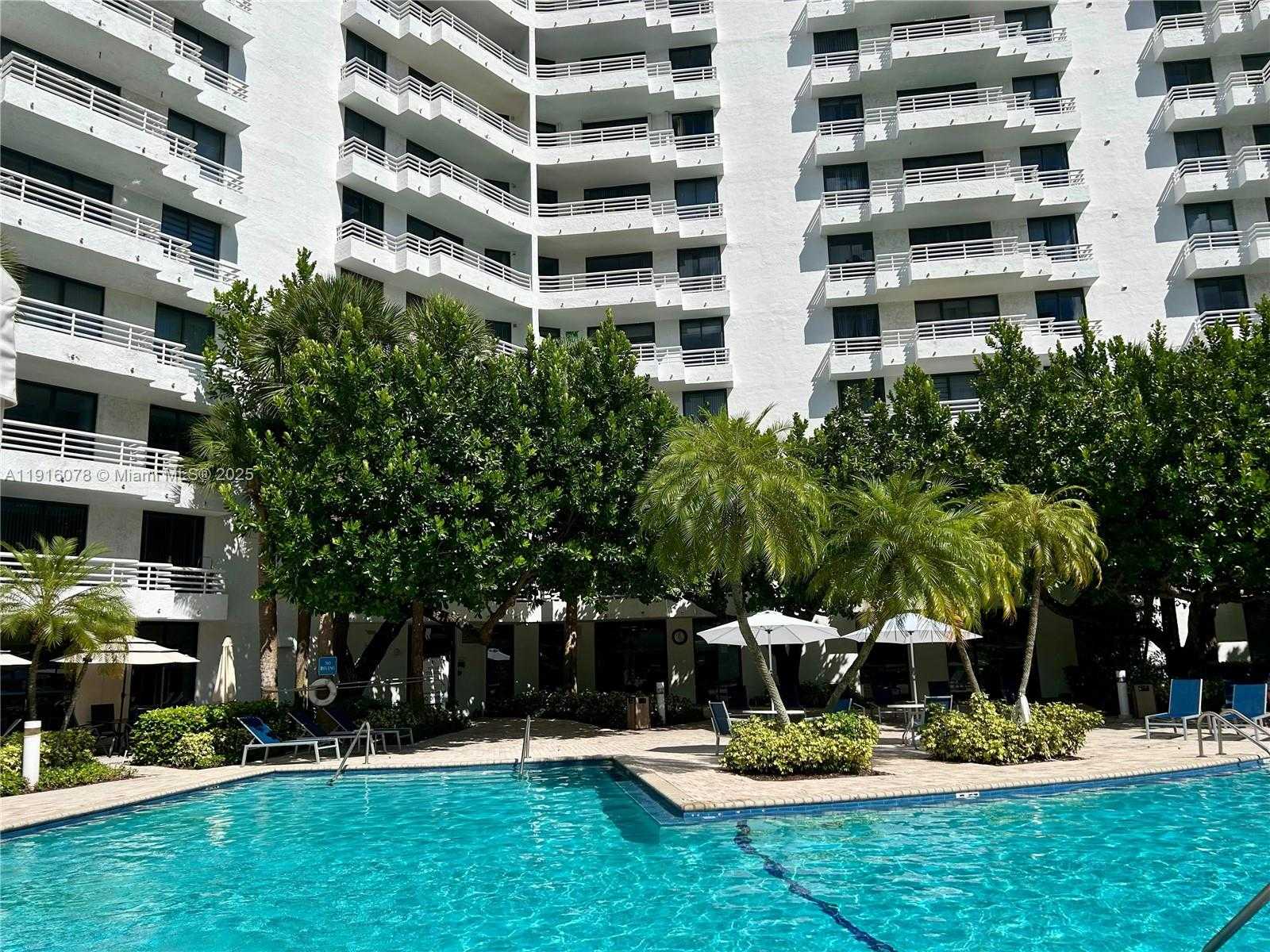 Small Image of 3300 NORTH EAST 192ND ST #1202, Aventura Number 18