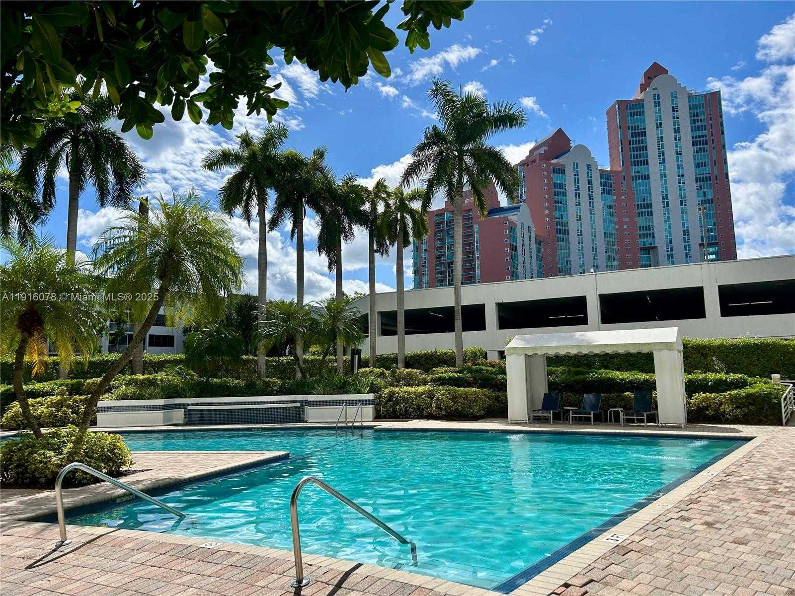 Small Image of 3300 NORTH EAST 192ND ST #1202, Aventura Number 19