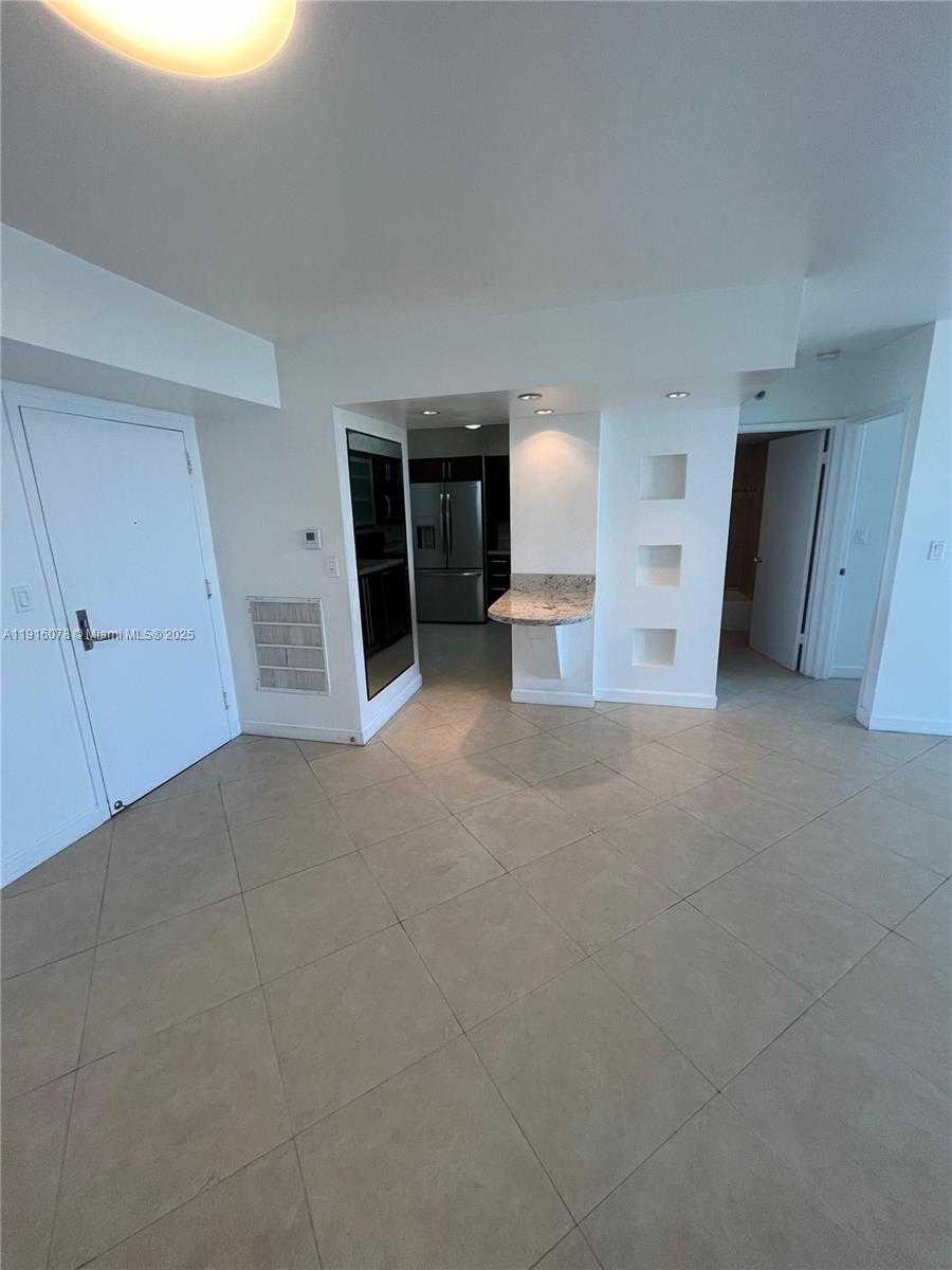 Small Image of 3300 NORTH EAST 192ND ST #1202, Aventura Number 2