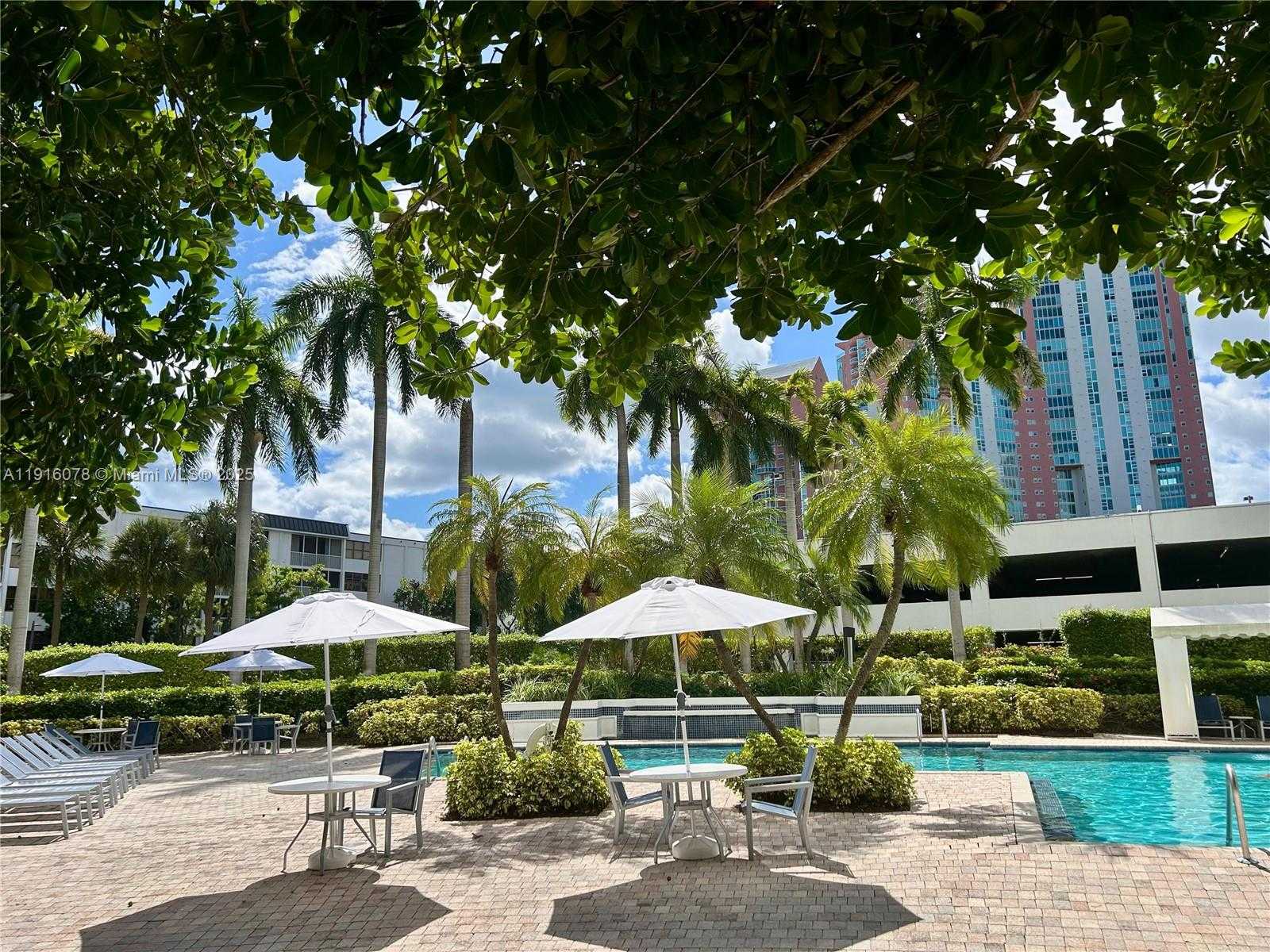 Small Image of 3300 NORTH EAST 192ND ST #1202, Aventura Number 20
