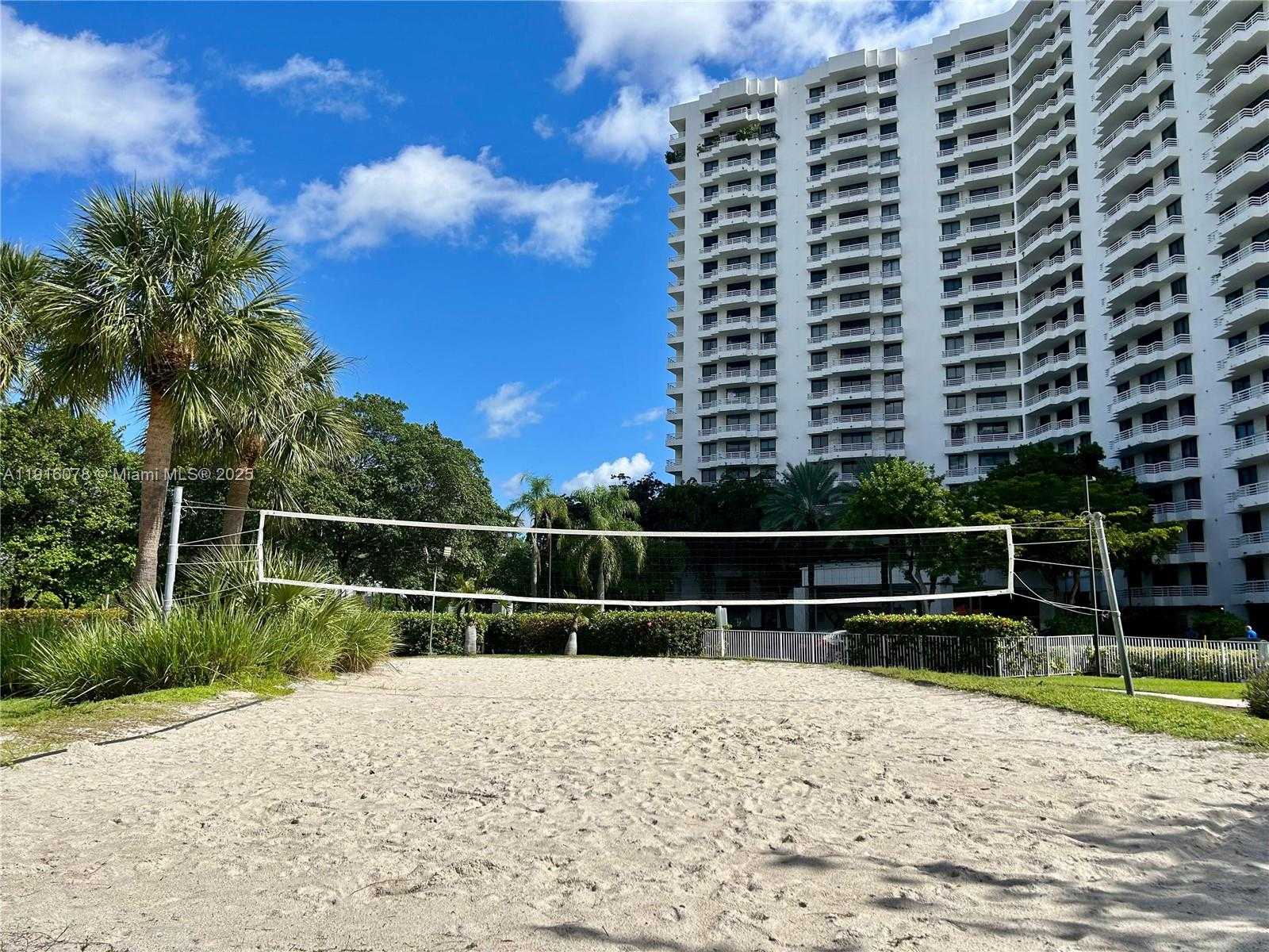 Small Image of 3300 NORTH EAST 192ND ST #1202, Aventura Number 27
