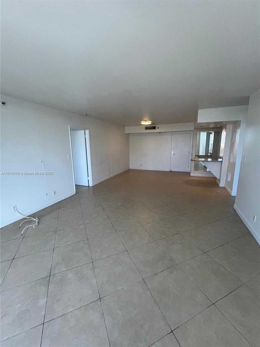 Small Image of 3300 NORTH EAST 192ND ST #1202, Aventura Number 3