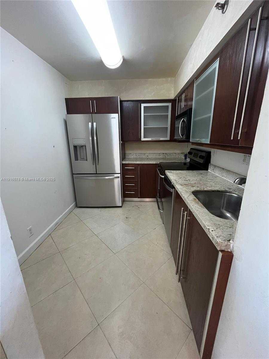 Small Image of 3300 NORTH EAST 192ND ST #1202, Aventura Number 5