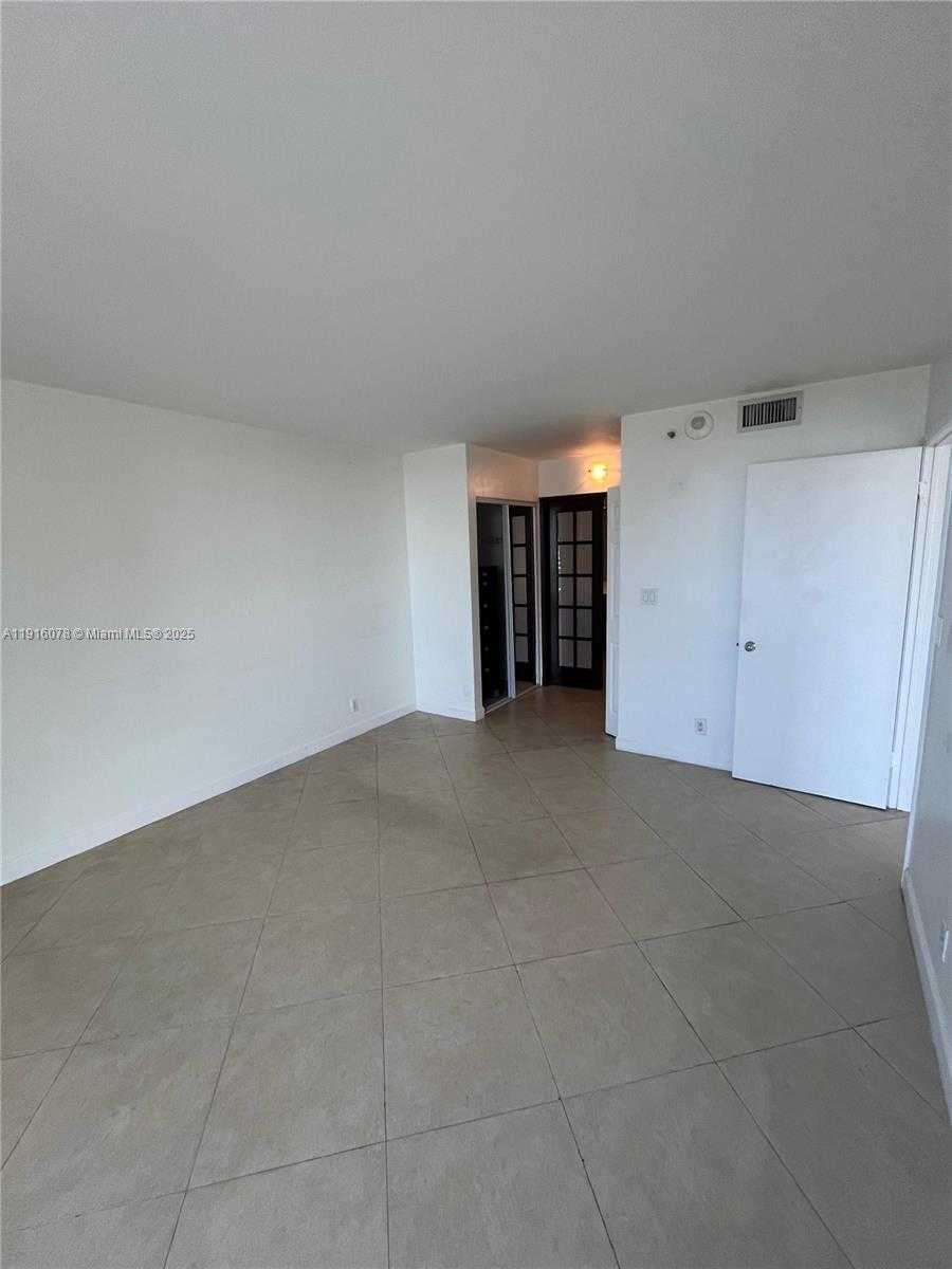 Small Image of 3300 NORTH EAST 192ND ST #1202, Aventura Number 6