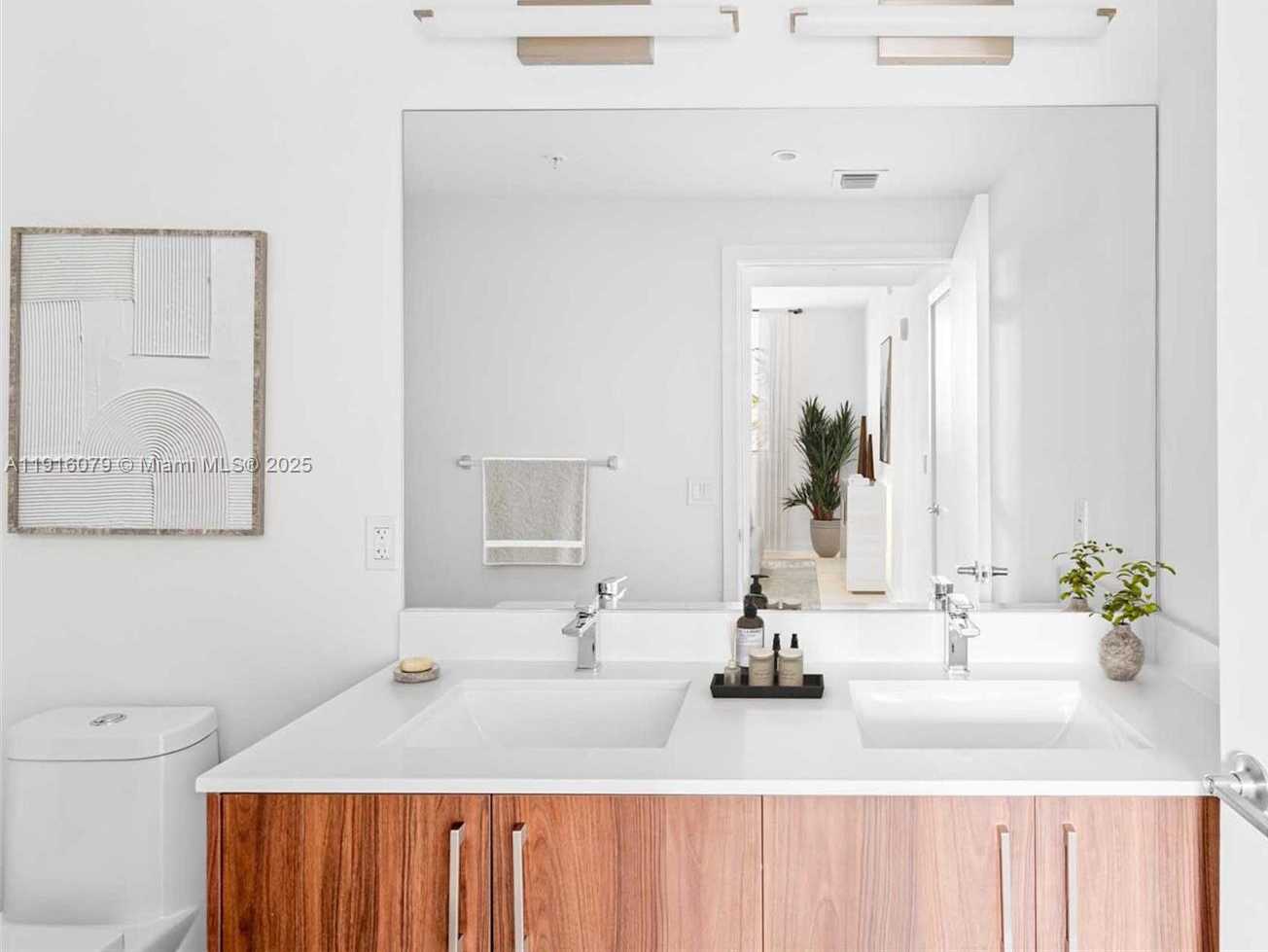 Small Image of 3830 NORTH WEST 11TH STREET #1BR, Miami Number 19