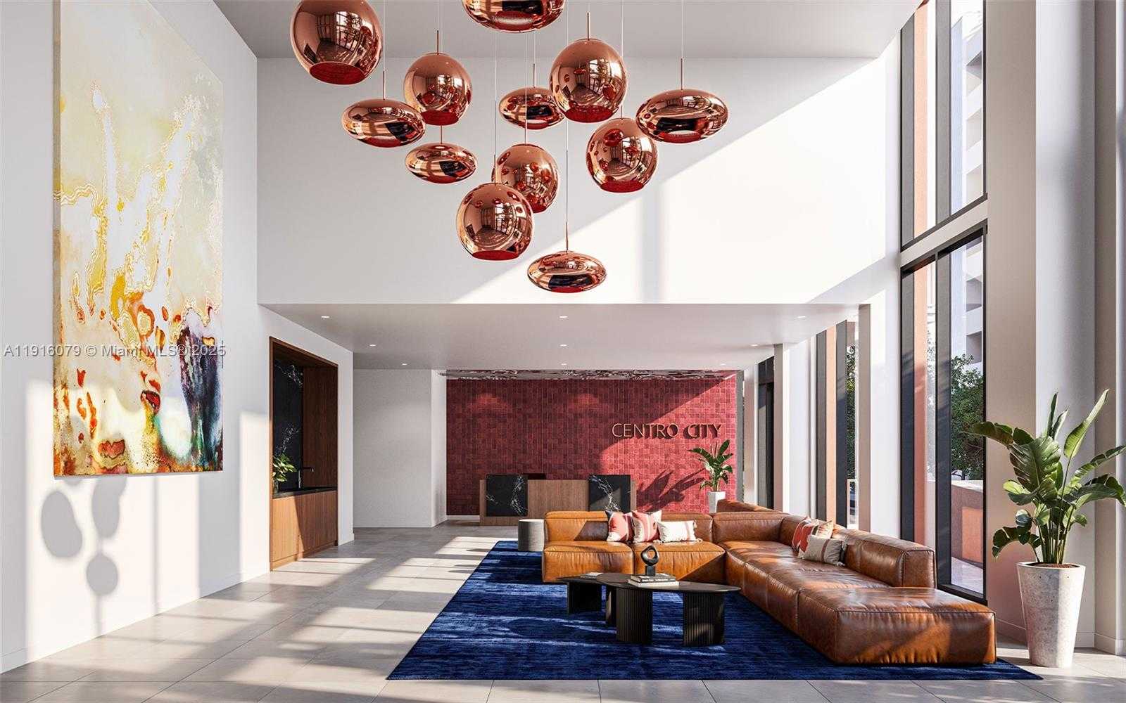 Small Image of 3830 NORTH WEST 11TH STREET #1BR, Miami Number 9