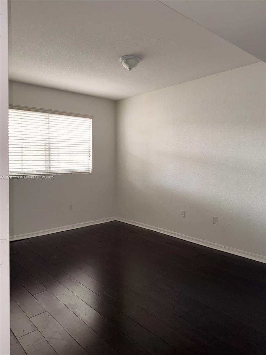 Small Image of 8899 NORTH WEST 107TH CT #222, Doral Number 11