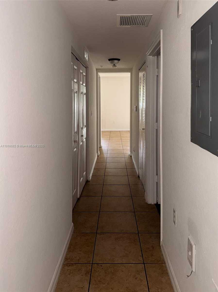 Small Image of 8899 NORTH WEST 107TH CT #222, Doral Number 14