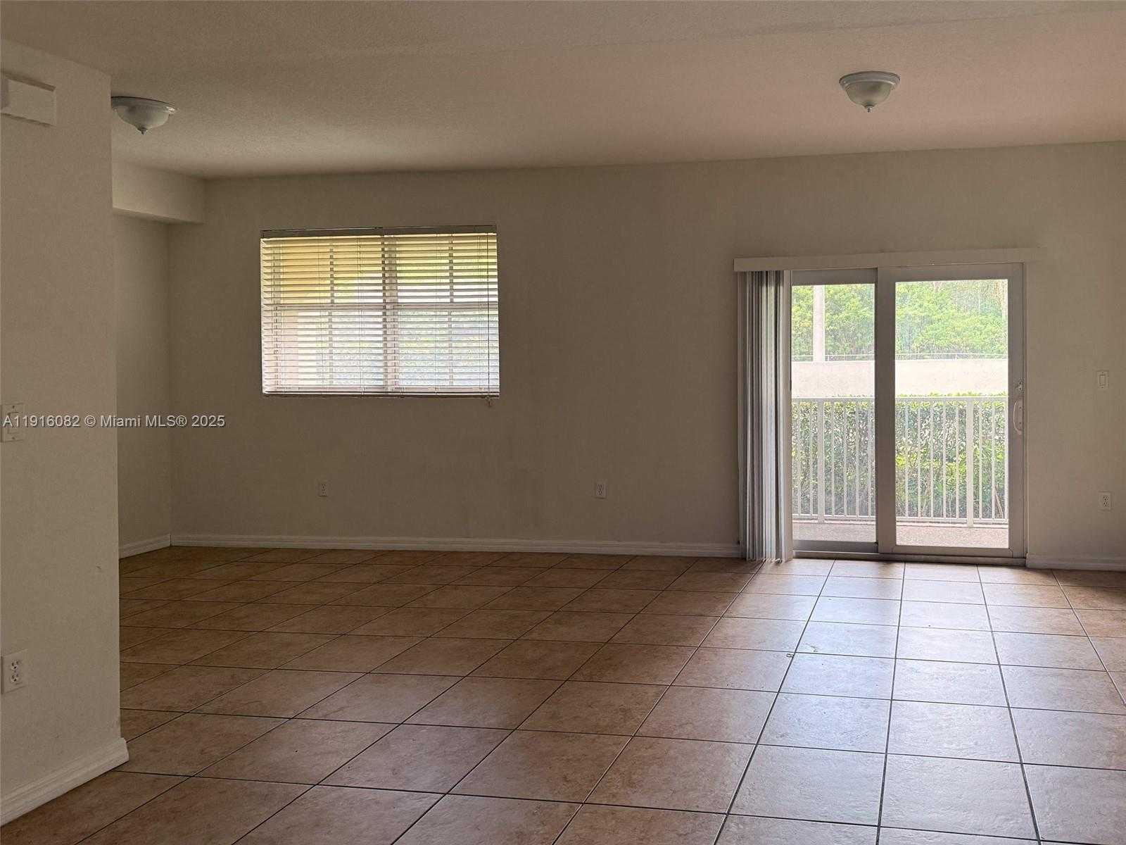 Small Image of 8899 NORTH WEST 107TH CT #222, Doral Number 2