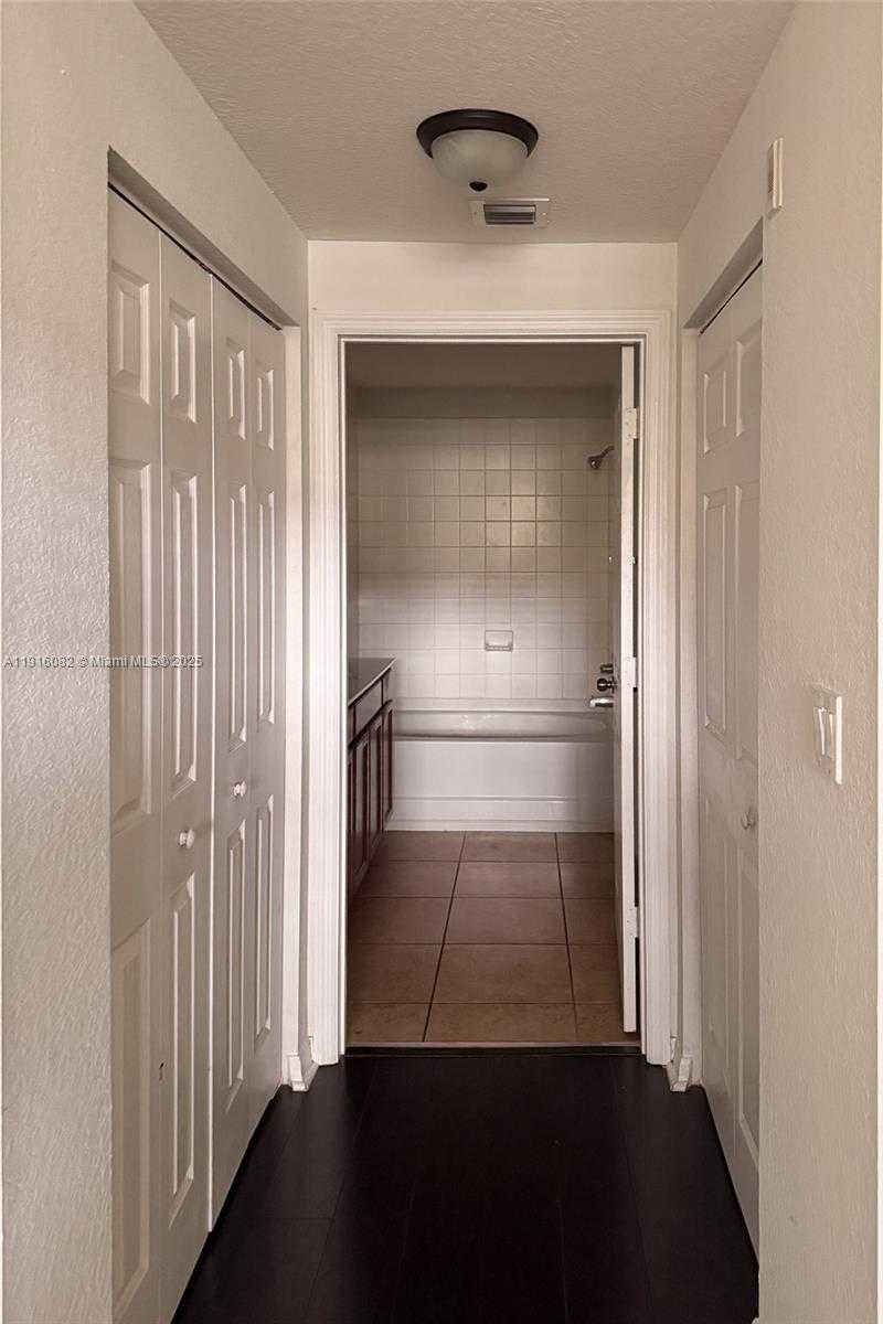 Small Image of 8899 NORTH WEST 107TH CT #222, Doral Number 8