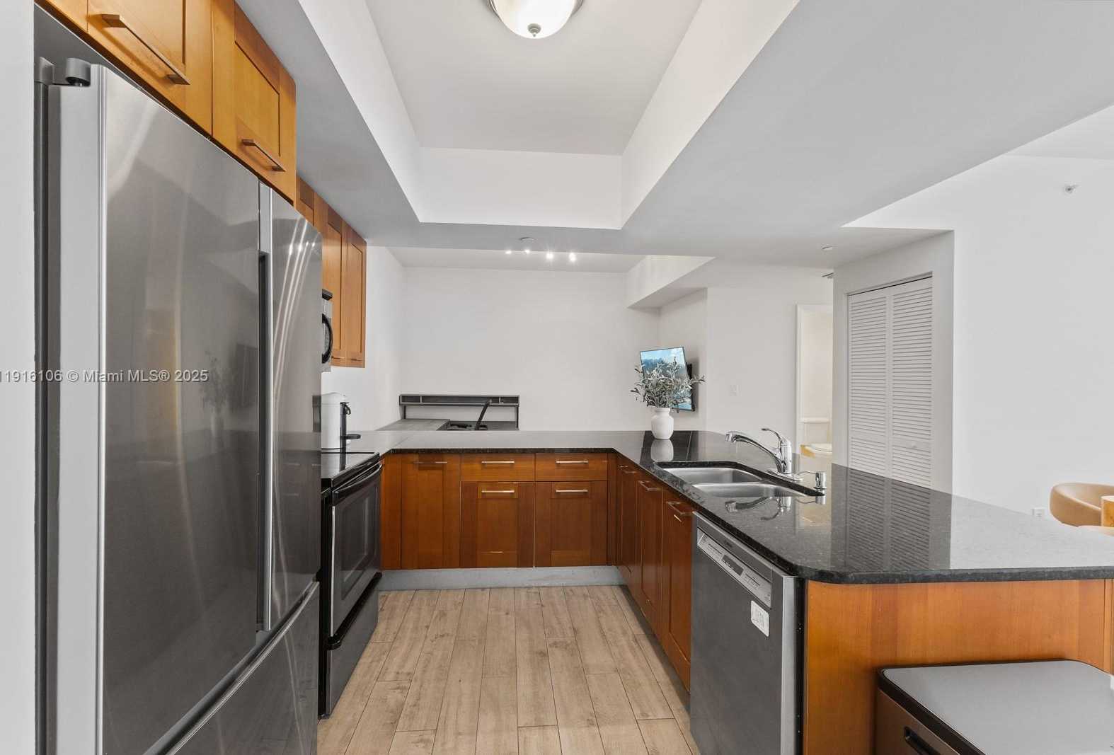 Small Image of 4100 SALZEDO ST #1009, Coral Gables Number 10