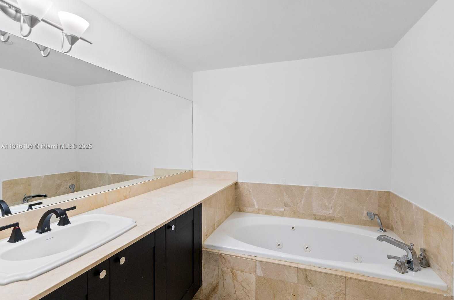 Small Image of 4100 SALZEDO ST #1009, Coral Gables Number 15