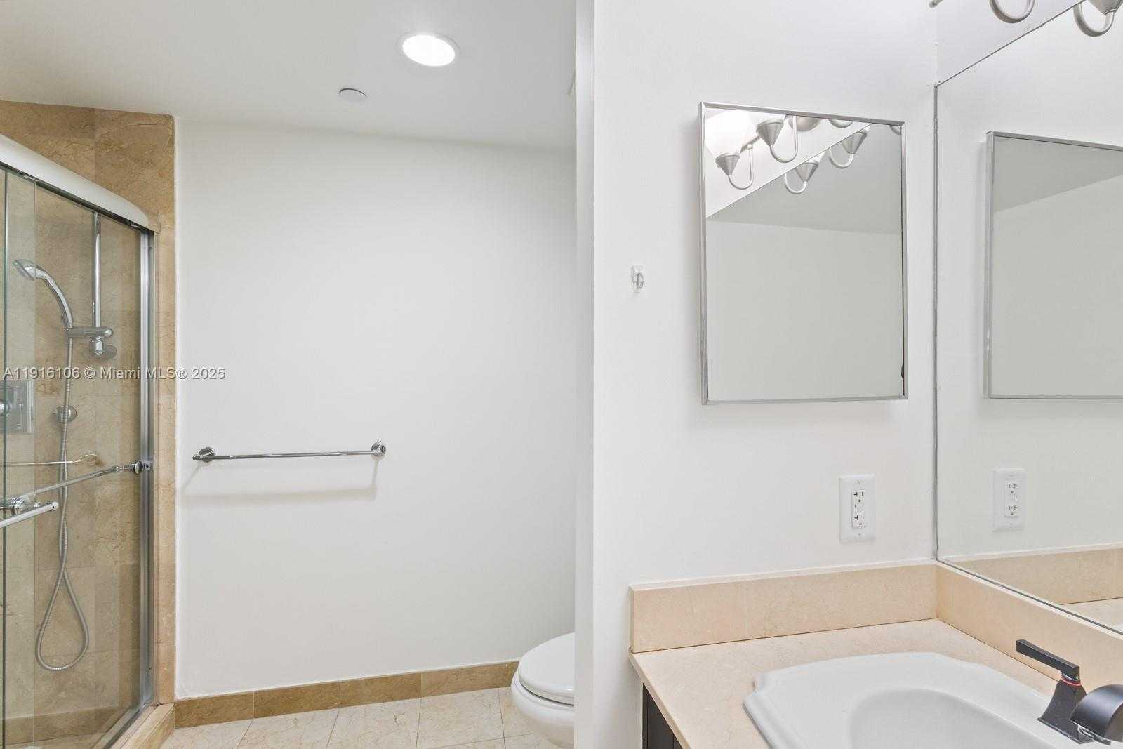 Small Image of 4100 SALZEDO ST #1009, Coral Gables Number 18