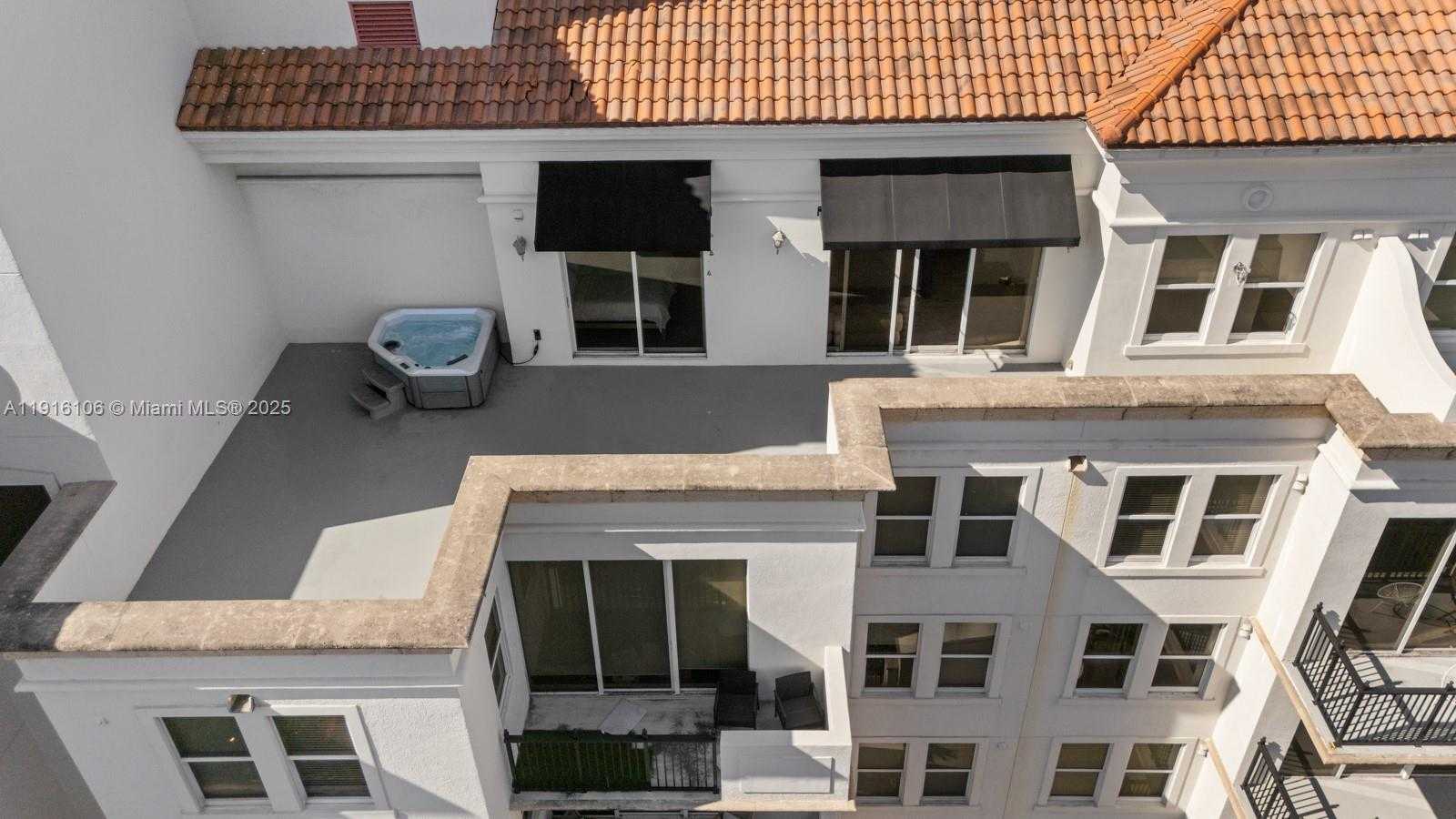 Small Image of 4100 SALZEDO ST #1009, Coral Gables Number 22