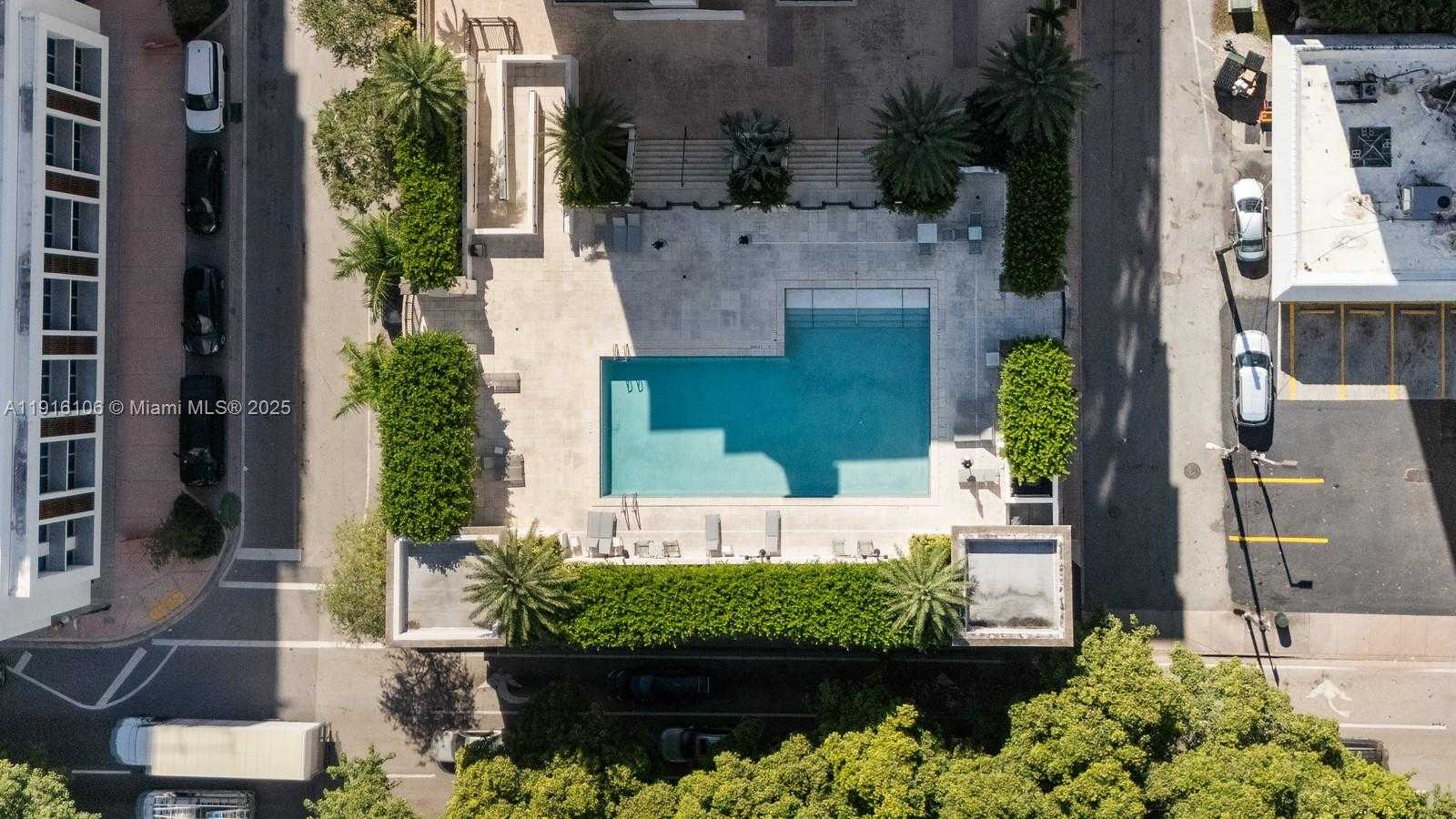 Small Image of 4100 SALZEDO ST #1009, Coral Gables Number 23