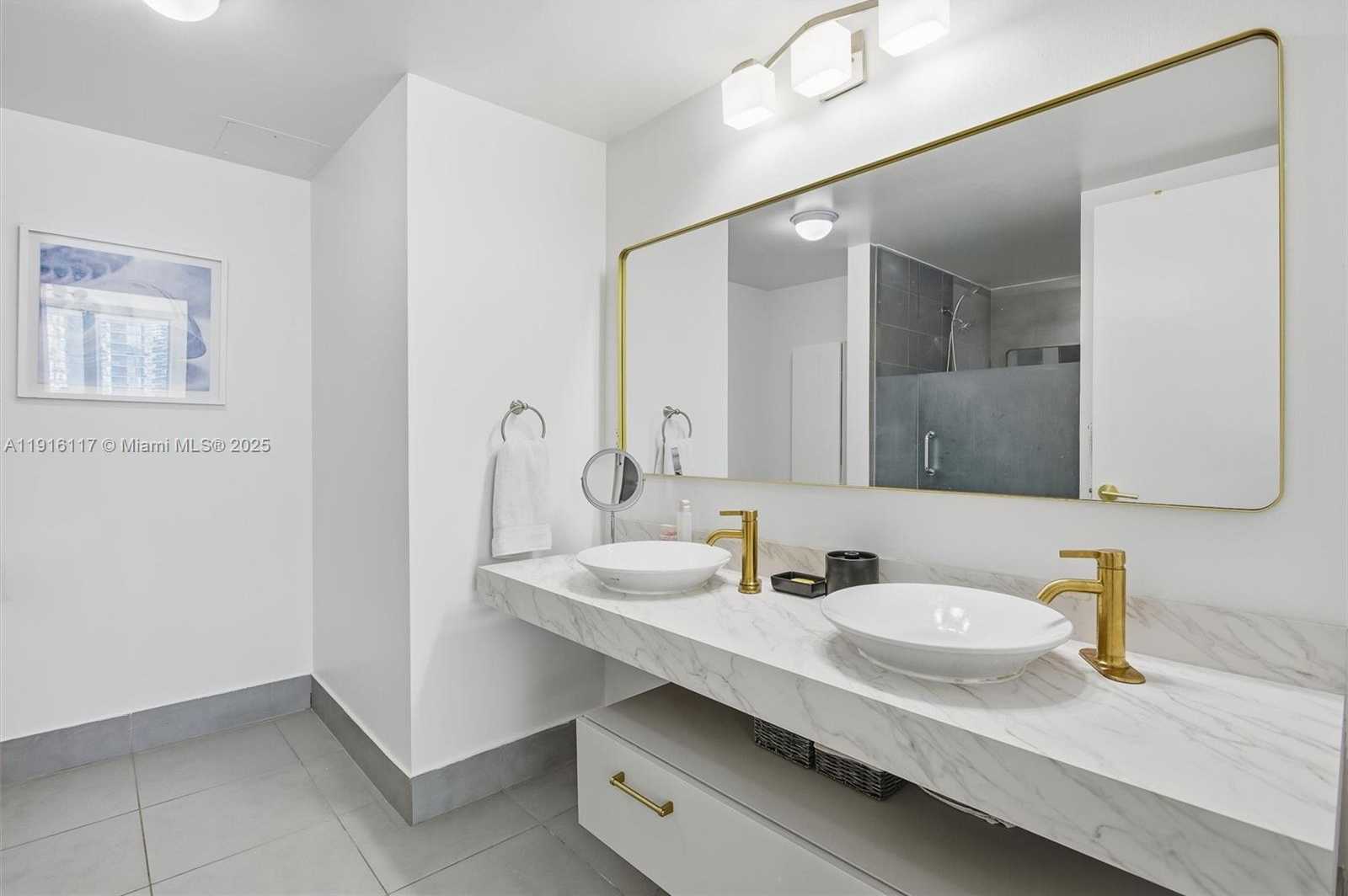 Small Image of 92 SOUTH WEST 3RD ST #1604, Miami Number 14