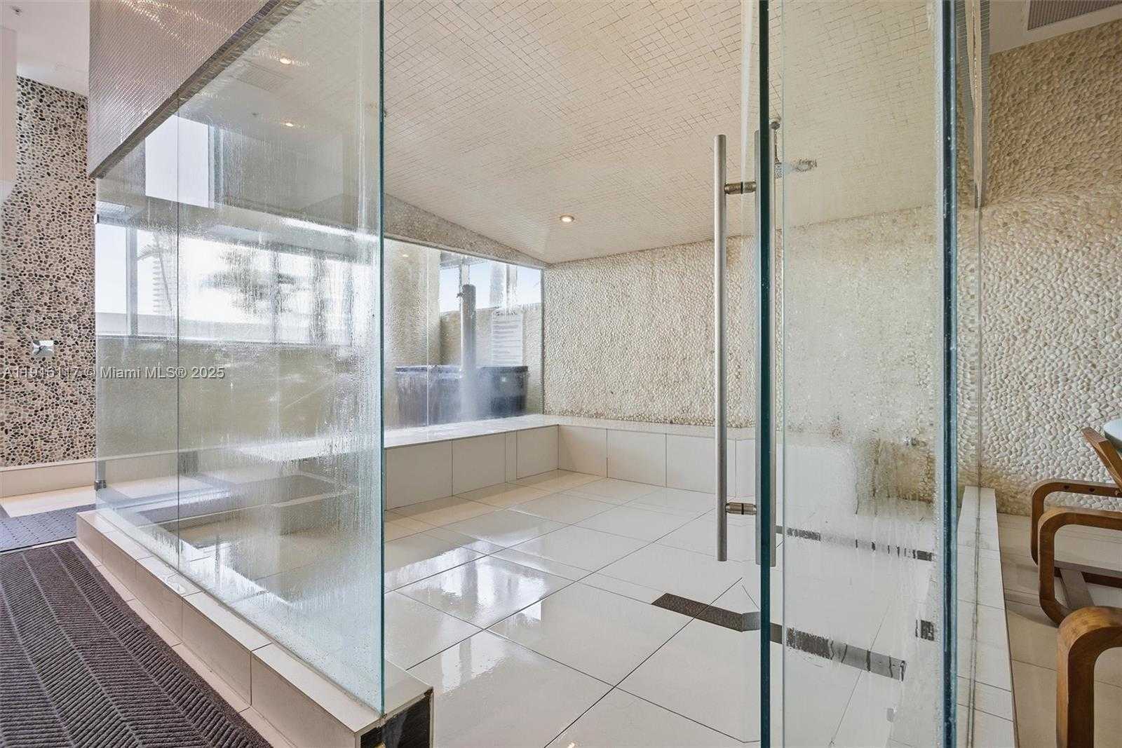 Small Image of 92 SOUTH WEST 3RD ST #1604, Miami Number 32