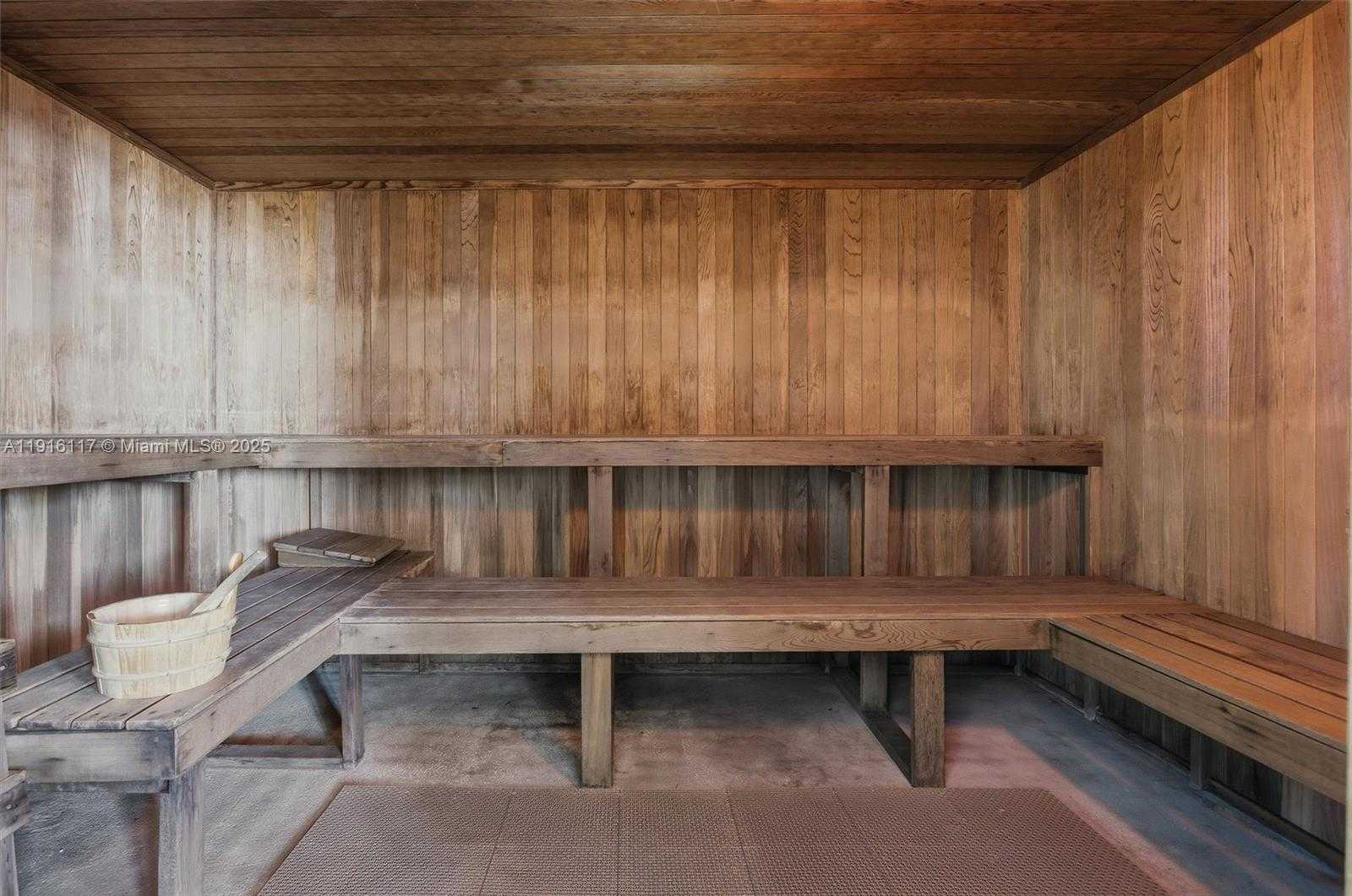 Small Image of 92 SOUTH WEST 3RD ST #1604, Miami Number 34