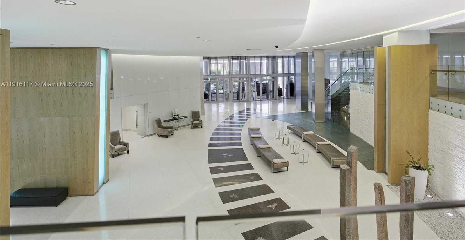 Small Image of 92 SOUTH WEST 3RD ST #1604, Miami Number 38