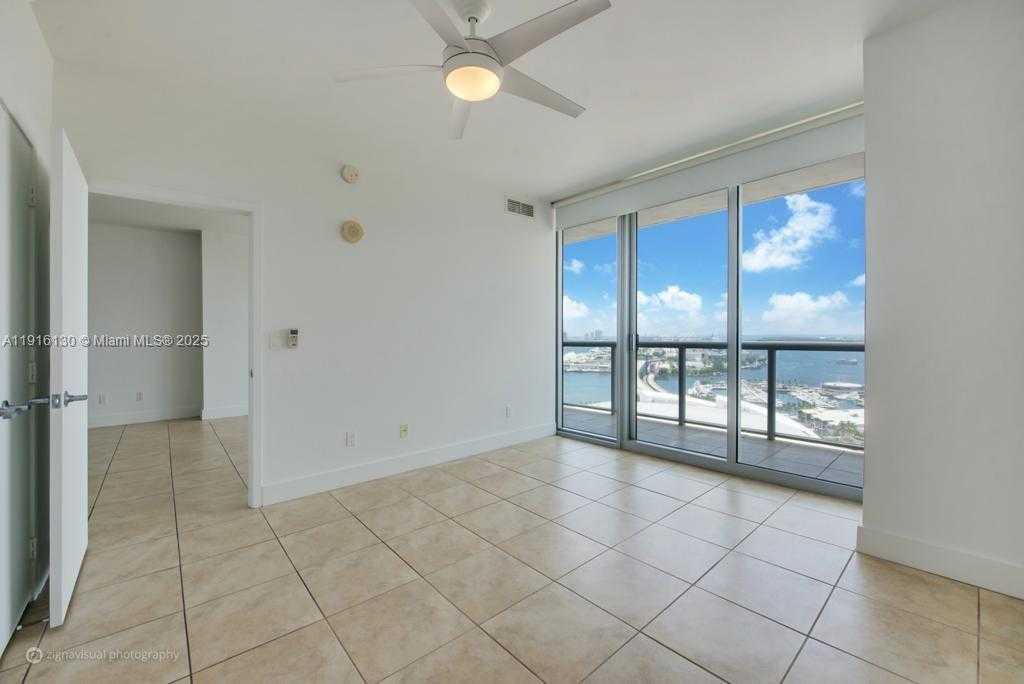 Small Image of 888 BISCAYNE BLVD #2905, Miami Number 13