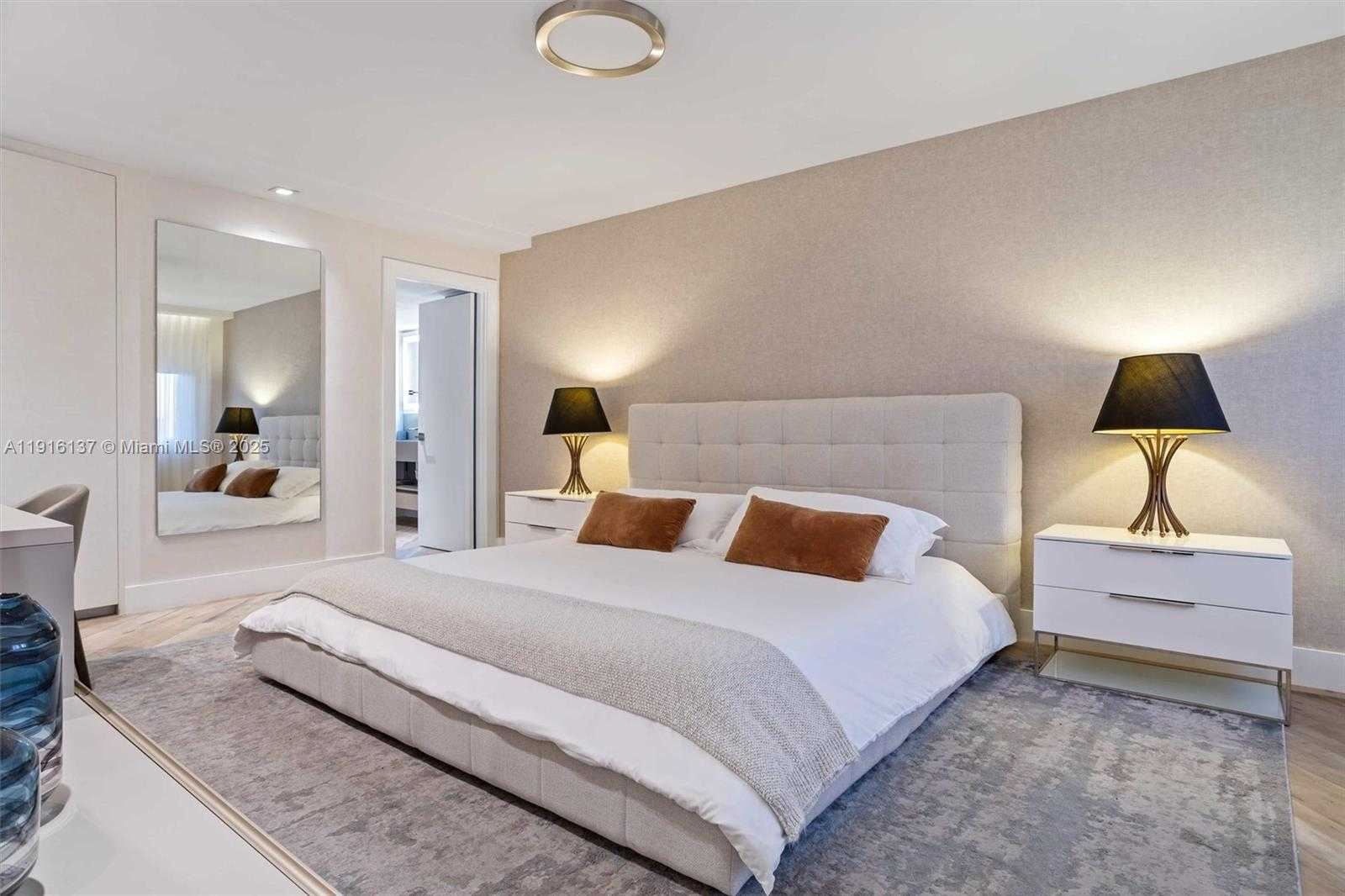 Small Image of 2301 COLLINS AVE #1432, Miami Beach Number 38