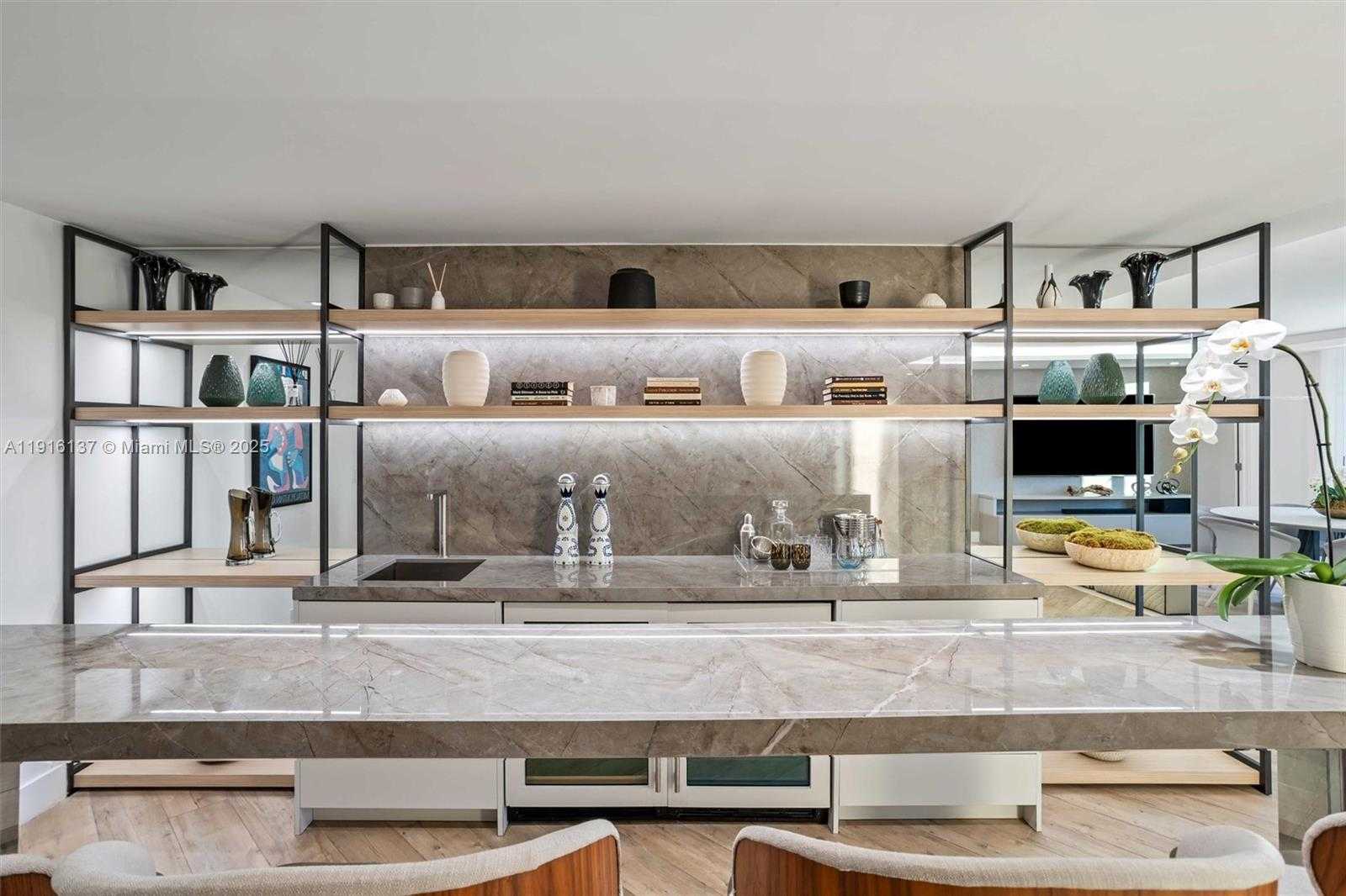 Small Image of 2301 COLLINS AVE #1432, Miami Beach Number 47