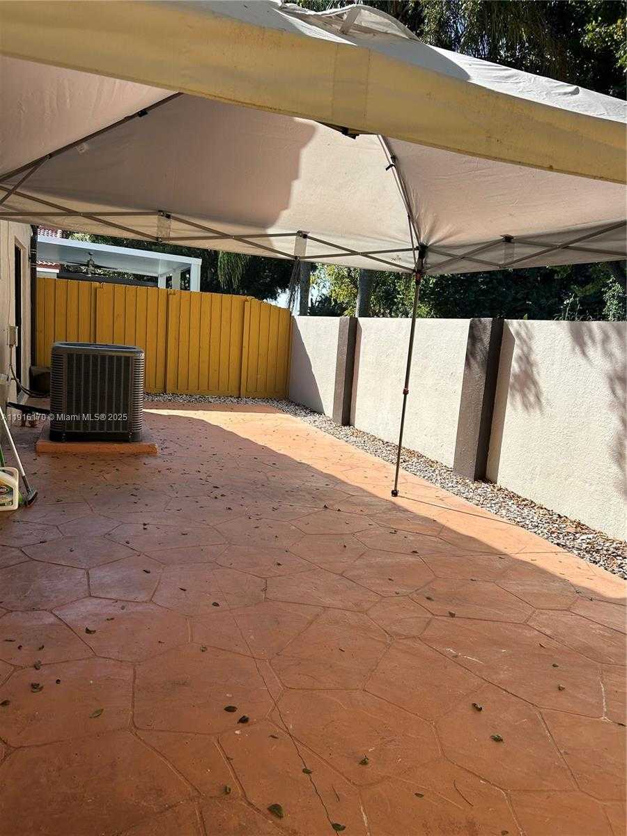 Small Image of 9672 SOUTH WEST 166TH CT #9672, Miami Number 10