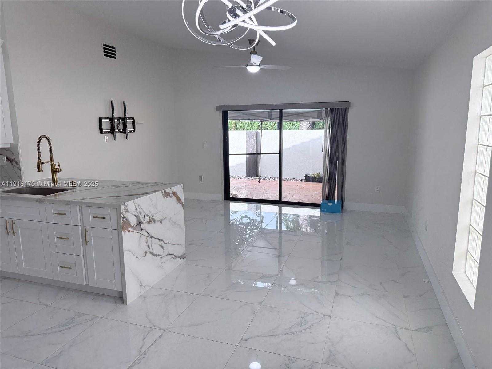 Small Image of 9672 SOUTH WEST 166TH CT #9672, Miami Number 2