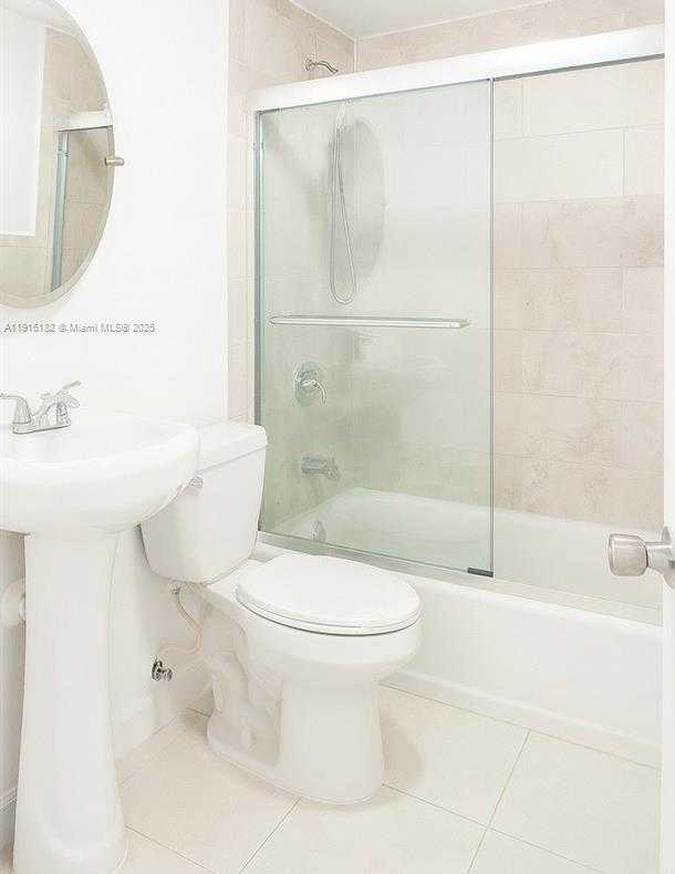 Small Image of 9493 SOUTH WEST 76TH ST #L2, Miami Number 4