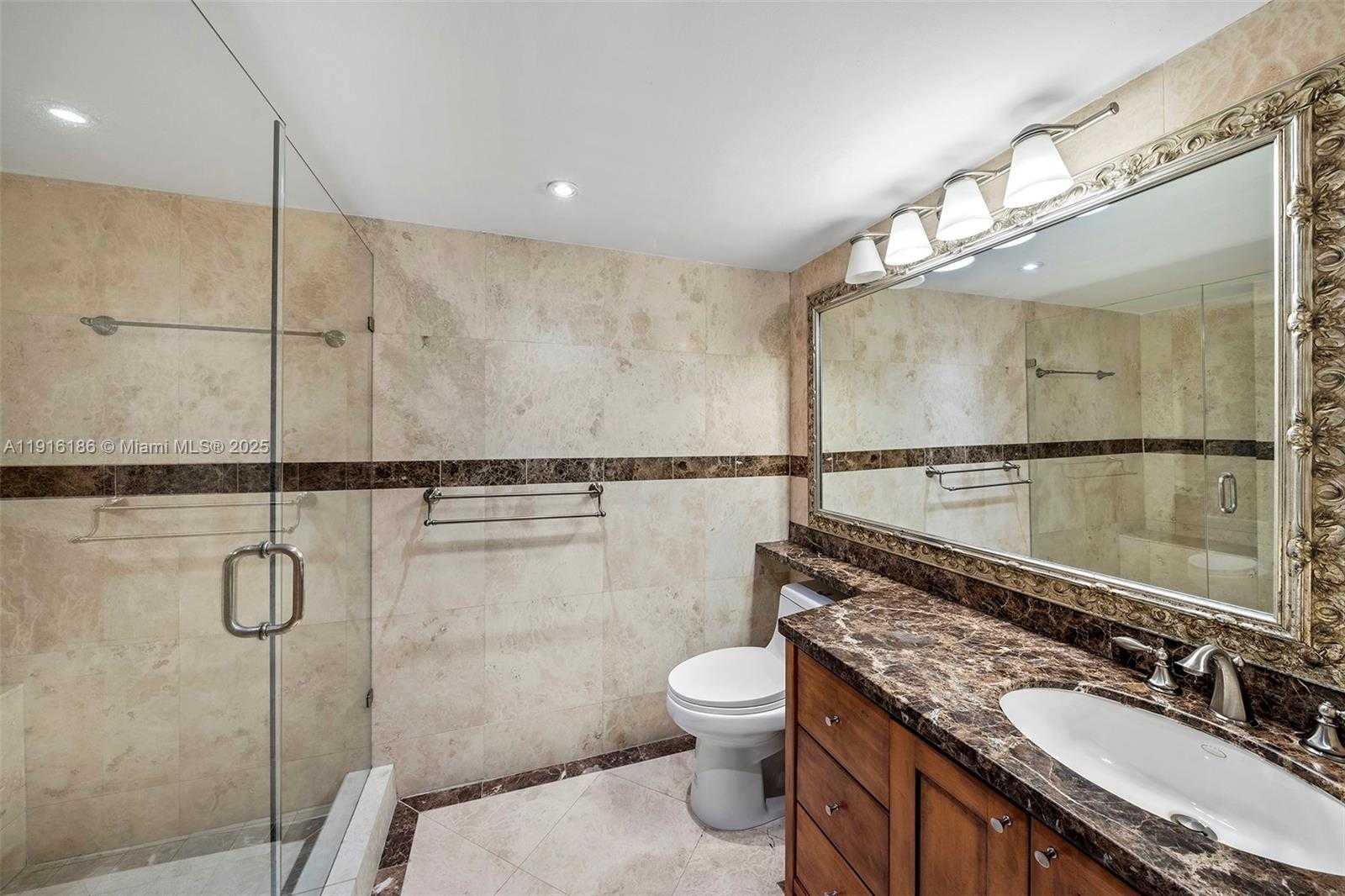 Small Image of 600 NORTH EAST 36TH ST #1916, Miami Number 14