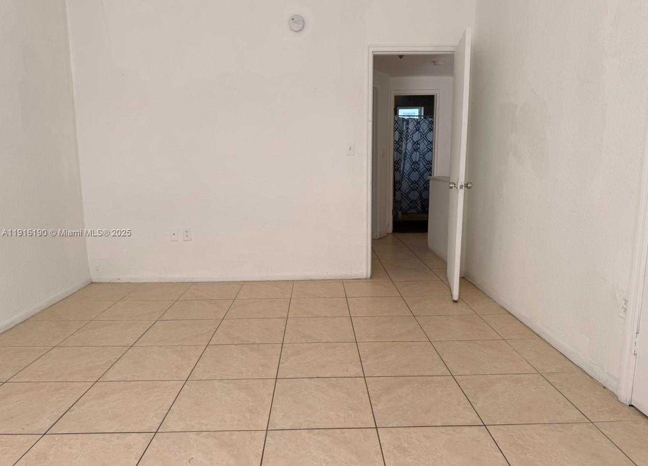 Small Image of 8447 NORTH WEST 4TH AVE #8447, Miami Number 6